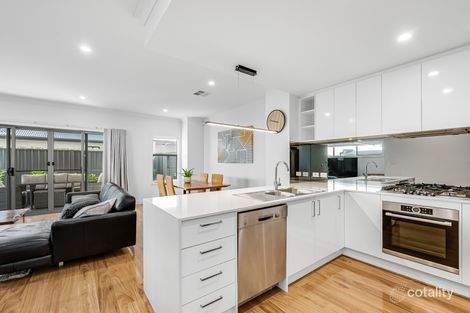 Property photo of 27 River Street Marden SA 5070