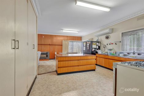 Property photo of 29 Perry Street Wangaratta VIC 3677