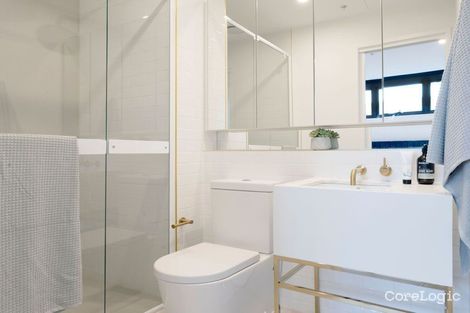 Property photo of 204/771 Toorak Road Hawthorn East VIC 3123
