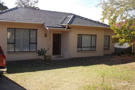 34 Quinlan Ave, St Marys, SA 5042