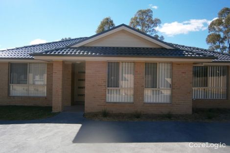 Property photo of 24C Binalong Street Young NSW 2594