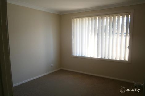 Property photo of 24C Binalong Street Young NSW 2594