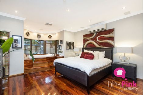 Property photo of 53 Acton Avenue Rivervale WA 6103