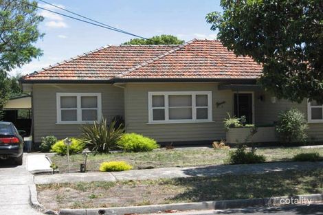 1 Joffre Rd, Pascoe Vale, VIC 3044