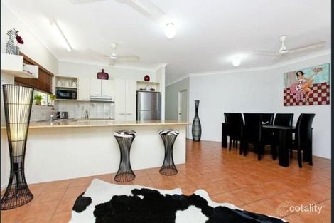 Property photo of 47 Kurala Circuit Gunn NT 0832