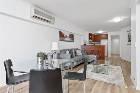 Property photo of 18/2 Outram Street West Perth WA 6005