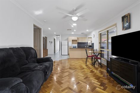 Property photo of 1/188 Church Road Taigum QLD 4018