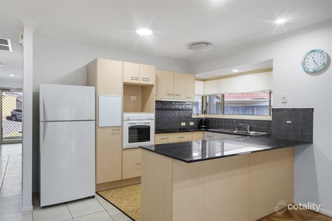 Property photo of 1/188 Church Road Taigum QLD 4018