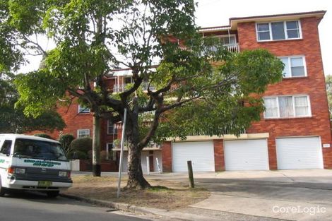 11/2 Tambourine Bay Rd, Lane Cove, NSW 2066