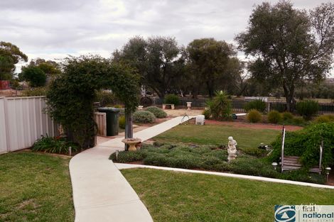 Property photo of 94 Goomalling Road Northam WA 6401