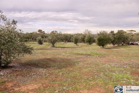 Property photo of 94 Goomalling Road Northam WA 6401