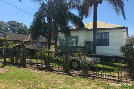 Property photo of 26A Queen Street Warners Bay NSW 2282