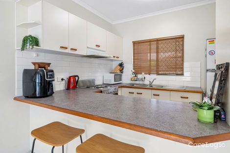 Property photo of 8/1 Grantala Street Manoora QLD 4870