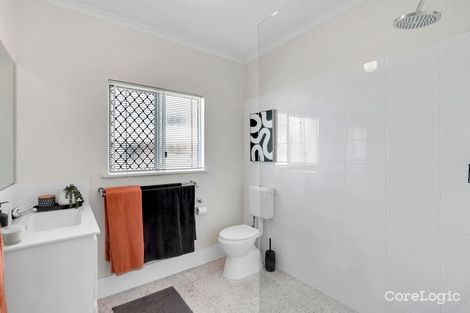 Property photo of 8/1 Grantala Street Manoora QLD 4870