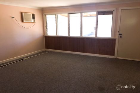 Property photo of 18 Walkom Street Cummins SA 5631