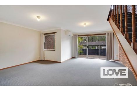 3/8 Lobelia Cl, Metford, NSW 2323