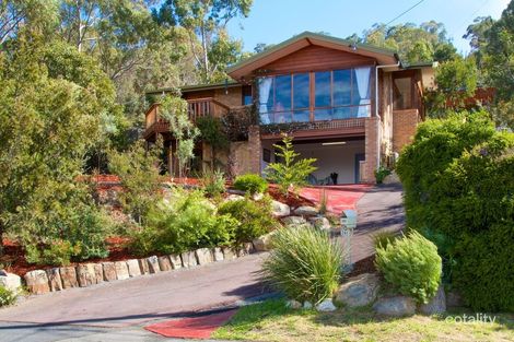 26a Auburn Rd, Kingston Beach, TAS 7050