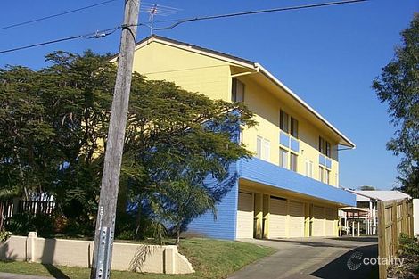 1/26 Seymour Rd, Hamilton, QLD 4007