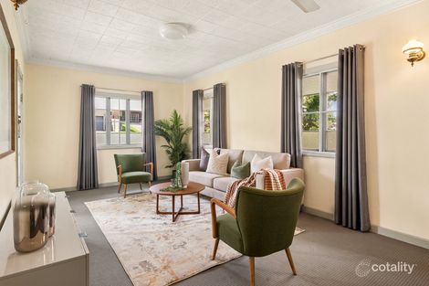 Property photo of 25 Olivia Avenue Salisbury QLD 4107