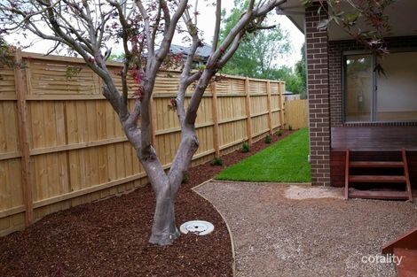 2/33 Katrina St, Blackburn North, VIC 3130