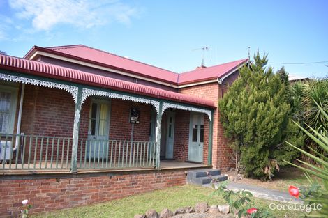 Property photo of 5 Park Street Parkes NSW 2870