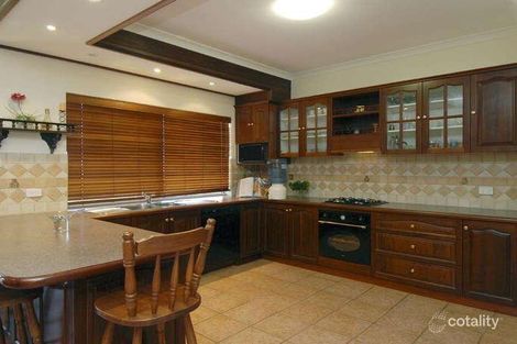 Property photo of 28 Bradshaw Road Byford WA 6122