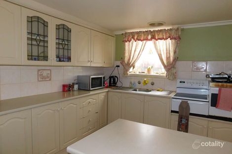 Property photo of 15 Seventh Street Port Pirie West SA 5540