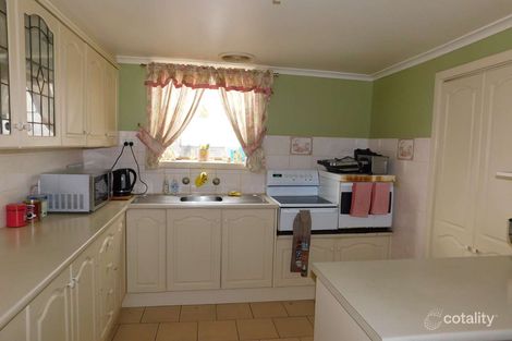 Property photo of 15 Seventh Street Port Pirie West SA 5540