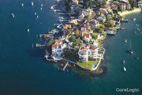 Property photo of 7/62 Wunulla Road Point Piper NSW 2027