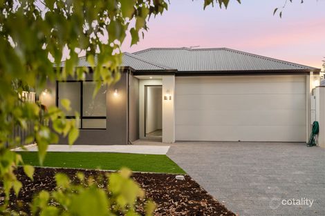 55a River Ave, Maddington, WA 6109