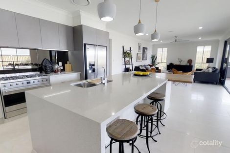 Property photo of 9 Haywood Way Flagstone QLD 4280