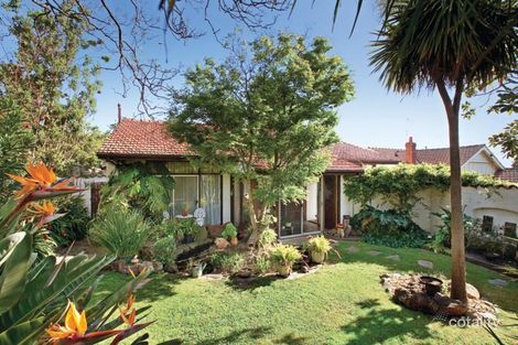 56 Pleasant Rd, Hawthorn East, VIC 3123