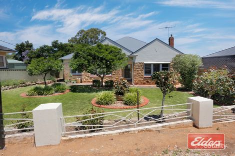 Property photo of 31 East Terrace Gawler East SA 5118