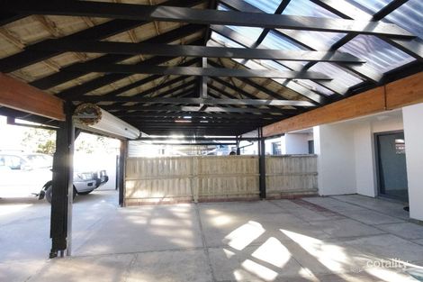 Property photo of 181 Gulf Point Drive North Haven SA 5018