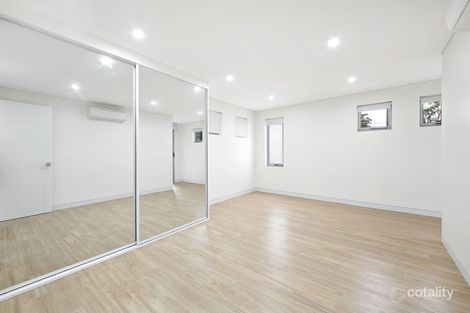 Property photo of 2 Karen Avenue Picnic Point NSW 2213