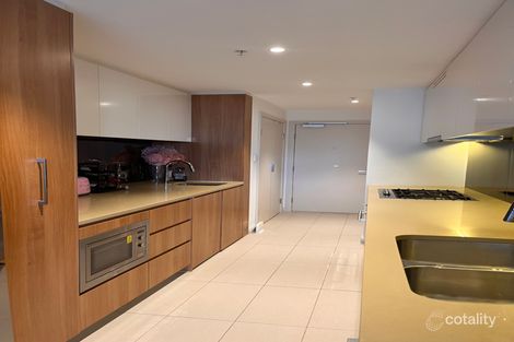 Property photo of 1305/10 Burroway Road Wentworth Point NSW 2127