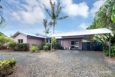 19 Cracknell Rd, White Rock, QLD 4868