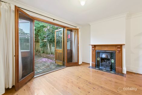 Property photo of 3 Fleet Street Summer Hill NSW 2130