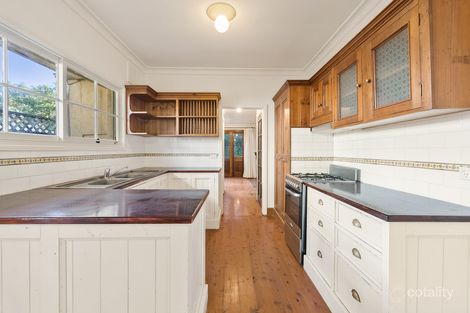 Property photo of 3 Fleet Street Summer Hill NSW 2130
