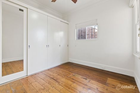 Property photo of 3 Fleet Street Summer Hill NSW 2130
