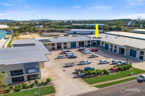 8/11 Hall Rd, Glanmire, QLD 4570