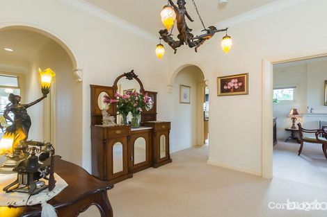 Property photo of 15 Aphrasia Street Newtown VIC 3220