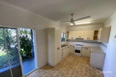 Property photo of 19 Cracknell Road White Rock QLD 4868
