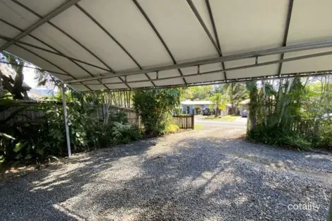 Property photo of 19 Cracknell Road White Rock QLD 4868