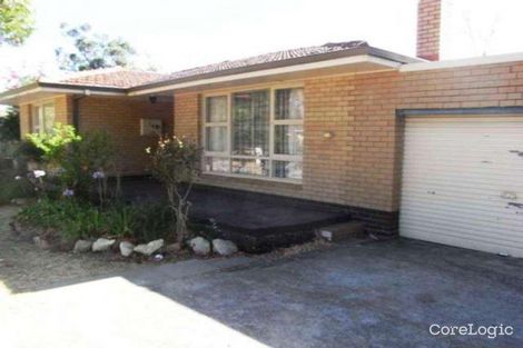 Property photo of 14 Coops Avenue Thornlie WA 6108