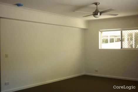 Property photo of 1/21 Barrine Drive Worongary QLD 4213