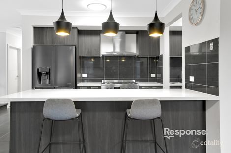 Property photo of 51 Medlock Street Grantham Farm NSW 2765