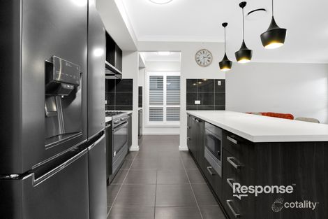 Property photo of 51 Medlock Street Grantham Farm NSW 2765