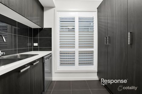 Property photo of 51 Medlock Street Grantham Farm NSW 2765