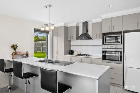 Property photo of 23 Pollard Drive Leopold VIC 3224